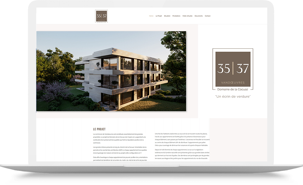 work_5